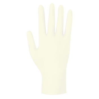 Gentle Skin® grip